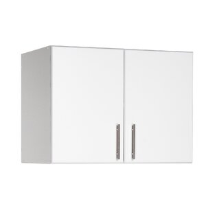 6 Inch Deep Wall Cabinet | Wayfair